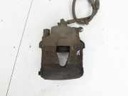 VW UP AA 15-23 1,0 44KW Bremssattel Vorne Links