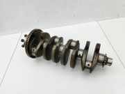 Audi A4 B7 8H Cabrio 06-09 1,8T 120KW BFB Kurbelwelle
