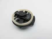 BMW G21 320dx 3er 19-22Sensor für Airbag Crashsensor Airbagsensor Links Vorne