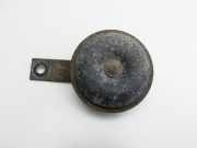 Nissan X-Trail T31 10-14 Hupe Signalhorn Rechts