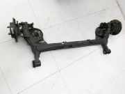 Hyundai I20 III BC3 20-23 Hinterachse Achse für Scheibenbremse