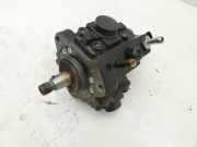 Opel Insignia A G09 08-13 CDTI 2,0 96KW Einspritzpumpe Hochdruckpumpe