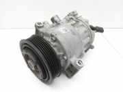 Audi A4 8K B8 11-15 TFSI 1,8 88KW Klimakompressor Klima Kompressor