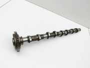 BMW E91 320D LCI 09-13 2,0d 130KW N47D20O0 Nockenwelle Einlass