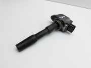 Nissan Qashqai II J11 17-21 DiG-T 1,2 85KW Zündspule Zyl.3