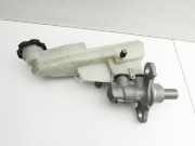 Opel Astra K B16 15-19 Hauptbremszylinder Bremszylinder