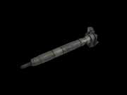 Audi A6 4F C6 qu 04-08 TDI 3,0 171KW Injektor Einspritzdüse Zyl.L3