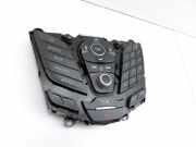 Ford Tourneo Courier 18-22 Radio Bedienteil Tastenfeld Schalter Konsole