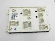 Fiat Freemont 11-16 Mjet 2,0DS 103KW Sicherungskasten Zentralelektrik