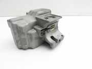 Mitsubishi Outlander III 2,3 110KW Wegfahrsperre Lenkradsperre