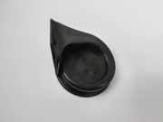 Audi A4 8W 15-19 Hupe Signalhorn High
