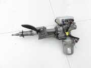 Hyundai IX35 LM 09-13 Lenkhilfe elektr.