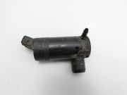 Ford Transit VI 06-13 Waschwasserpumpe Wischwasserpumpe Waschpumpe Vorne