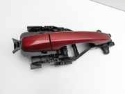 Volvo V60 D4 10-13 Kombi Türgriff Griff aussen Rechts Hinten