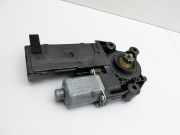 Renault Scenic III JZ 13-16 Fensterhebermotor Links Vorne