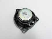 MINI Cooper S All4 R60 14-16 Lautsprecher Rechts Vorne