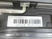 BMW F11 525d 10-14 Kombi Spoiler für Heckklappe Dachspoiler