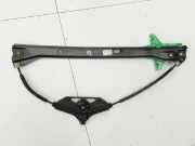 VW Golf Sportsvan 14-20 Kombi Fensterheber o. FH-Motor Hinten Rechts