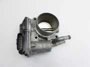 Hyundai Tucson TL 15-18 1,6 130KW G4FJ Drosselklappe