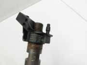 Audi A8 4E 05-08 TDI 3,0 155KWInjektor Einspritzdüse Zyl.R4