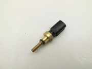 Toyota Corolla E21 19-23 Hybrid 2,0 Hybrid 135KW Drucksensor