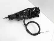 Jeep Cherokee KL 13-18 Türgriff Griff aussen Rechts Hinten