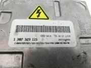 Audi A3 8P 04-08 Xenon Vorschaltgerät Links 35W