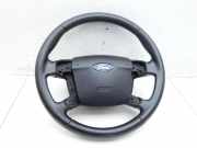 Ford Mondeo IV BA7 07-10 Lenkrad Airbaglenkrad