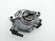 Ford Connect V408 13-18 TDCi 1,6 85KW C16DSOX 0301 Unterdruckpumpe Vakuumpumpe