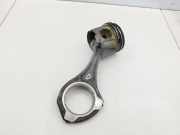 Jeep Grand Cherokee III WH 05-10 CRD 3,0 EXL 642.980 Kolben mit Pleuel Pos D