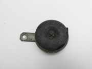 Subaru Outback V BS 15-21Hupe Signalhorn