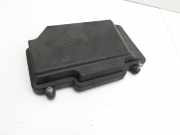 Mercedes C205 C400 15-18 3,0 245KW Abdeckung Sicherungskasten Vorsicherungsdose