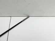 Opel Corsa D S07 06-10 1,4 55KW Ölmessstab Öl Stab