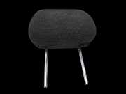 Skoda Fabia 6Y 99-04 Kombi Kopfstütze für Beifahrer Sitz Rechts oder Links Vorne