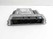 BMW E63 6er 645Ci 03-07 Steuergerät Motorsteuergerät Motor ECU DME