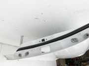 Kia Sorento III UM 15-20 Tür Fahrertür Links Vorne