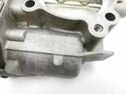 Fiat Panda 4x4 319 12-22 0,9 63KW 312A2000 Drosselklappe