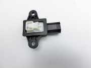 Ford Tourneo Courier 18-22 Airbagsensor Crashsensor Sensor Links Vorne