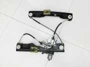 Opel Astra J 12-18 Kombi Fensterhebermotor mit Fensterheber Rechts Vorne