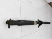 Mercedes W211 E200 02-06 1,8 120KW Kardanwelle