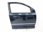 Fiat Freemont 11-16 Tür Beifahrertür Rechts Vorne