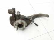 Jaguar XJ X351 09-15 V8 5,0 375KW Achsschenkel Radnabe Rechts Vorne