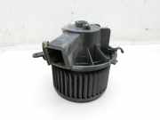 Ducato Boxer III 250 H2 14Q 06-11 Gebläsemotor Lüftermotor Heizungsgebläse 22DT