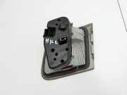 BMW 3er E46 99-01 1,9i 87KW Rückleuchte Heckleuchte Innen Hinten Links
