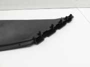 VW Phaeton 3D 10-16 3,0 176KW Ansaugkanal Ladeluftkanal