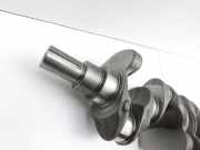 Hyundai IX20 JC 10-15 1,6 85KW D4FB R74A Kurbelwelle