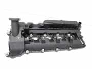 Jaguar XJ X351 09-15 V8 5,0 375KW AJ133 KPM Ventildeckel Zylinderkopfhaube Links