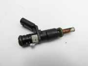 Mercedes GLK 300 X204 08-12 3,0 170KW Einspritzdüse Einspritzventil Zyl.4