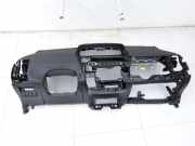 Toyota Prius + Plus W40 Armaturenbrett Panel komplett