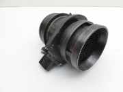 Audi A4 8K B8 07-11 TFSI 1,8 88KW Luftmassenmesser